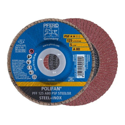 pff-125-a-80-psf-steelox-kombi-rgb.d07d6a67