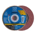 pff-125-a-120-psf-steelox-kombi-rgb.2cefbfce