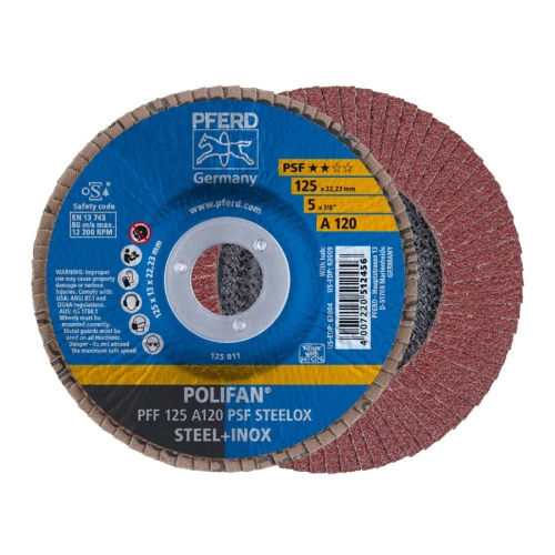 pff-125-a-120-psf-steelox-kombi-rgb.2cefbfce