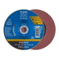 pff-180-a-40-psf-steelox-kombi-rgb.682054d0