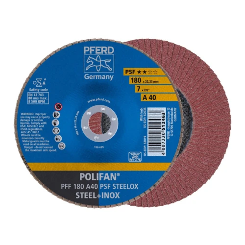 pff-180-a-40-psf-steelox-kombi-rgb.682054d0