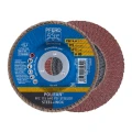 pfc-115-a-40-psf-steelox-kombi-rgb.0899c8b3