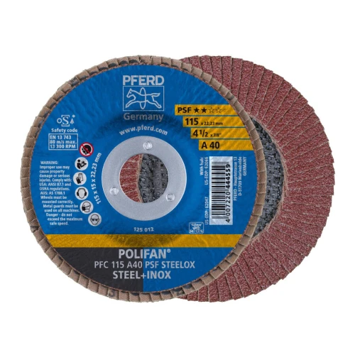 pfc-115-a-40-psf-steelox-kombi-rgb.0899c8b3