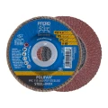 pfc-115-a-60-psf-steelox-kombi-rgb.3e2518e8