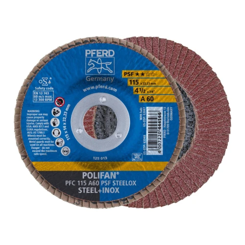 pfc-115-a-60-psf-steelox-kombi-rgb.3e2518e8