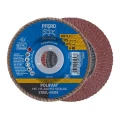 pfc-115-a-80-psf-steelox-kombi-rgb.7a8d18c0