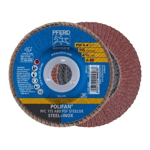 pfc-115-a-80-psf-steelox-kombi-rgb.7a8d18c0