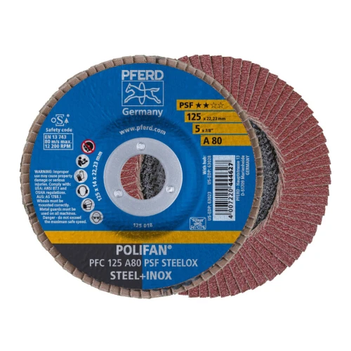 pfc-125-a-80-psf-steelox-kombi-rgb.01049718