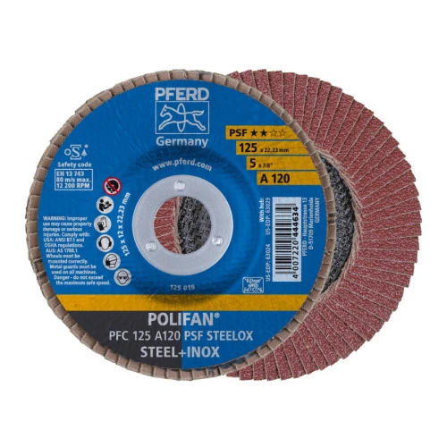 pfc-125-a-120-psf-steelox-kombi-rgb.d099facd