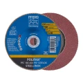 pfc-180-a-60-psf-steelox-kombi-rgb.bc9ab757