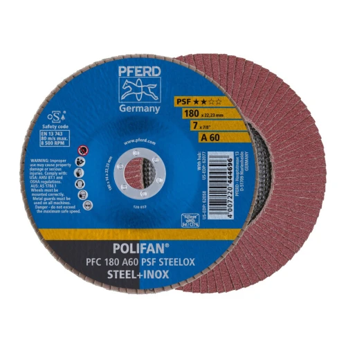 pfc-180-a-60-psf-steelox-kombi-rgb.bc9ab757