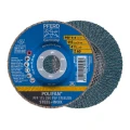 pff-115-z-60-psf-steelox-kombi-rgb.b6f35ae1