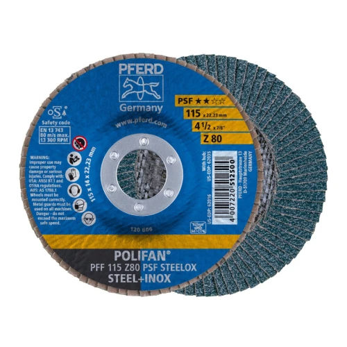 pff-115-z-80-psf-steelox-kombi-rgb.972282de