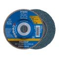 pff-125-z-40-psf-steelox-kombi-rgb.d782b554