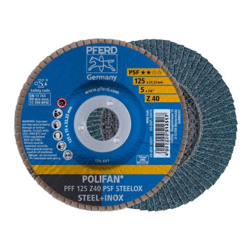 pff-125-z-40-psf-steelox-kombi-rgb.d782b554