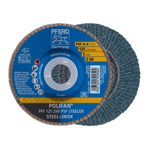pff-125-z-60-psf-steelox-kombi-rgb.d55f2f2d