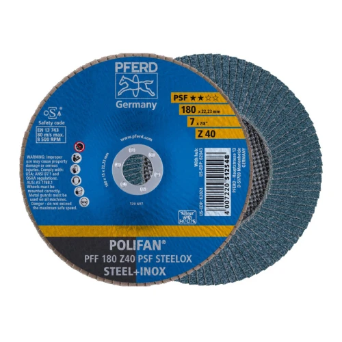 pff-180-z-40-psf-steelox-kombi-rgb.cc8be0b1
