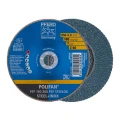 pff-180-z-60-psf-steelox-kombi-rgb.4141e525