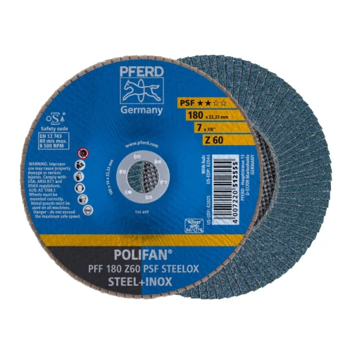 pff-180-z-60-psf-steelox-kombi-rgb.4141e525