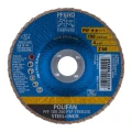 pff-100-z-60-psf-steelox-rgb.c3b9a09f