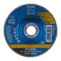 pff-100-z-80-psf-steelox-rgb.f18577e8