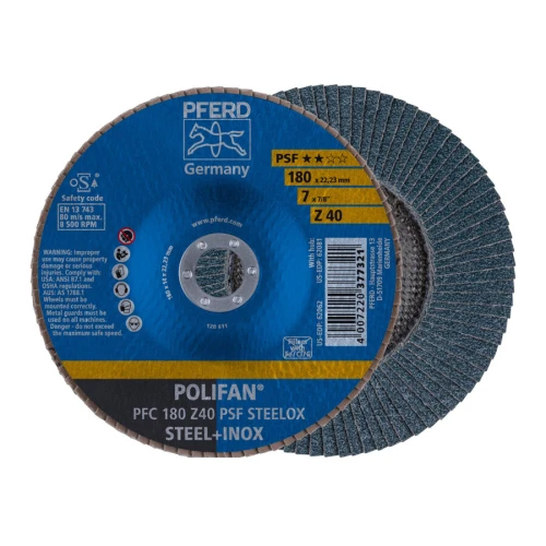 pfc-180-z-40-psf-steelox-kombi-rgb.29aae34c