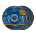 pfc-125-z-80-psf-steelox-kombi-rgb.0d4f3336