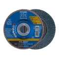 pfc-125-z-40-psf-steelox-kombi-rgb.0553d3fb