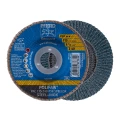 pfc-115-z-40-psf-steelox-kombi-rgb.5dcd7f48