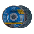 pfc-115-z-80-psf-steelox-kombi-rgb.e592fbe0
