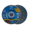 pfc-125-z-60-psf-steelox-kombi-rgb.08ac30f4