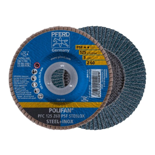 pfc-125-z-60-psf-steelox-kombi-rgb.08ac30f4