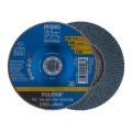 pfc-180-z-60-psf-steelox-kombi-rgb.e1ca1a6f