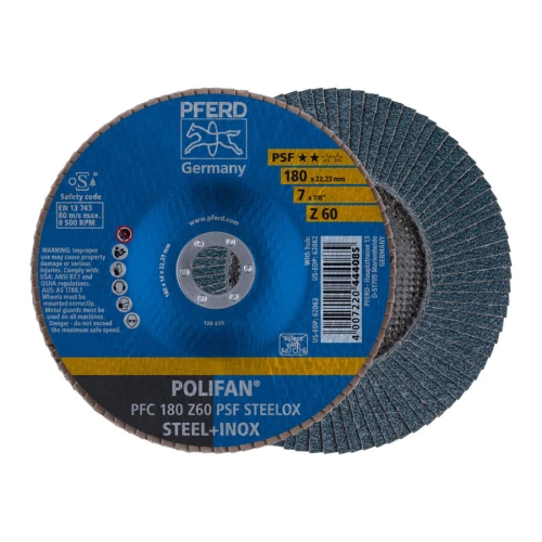 pfc-180-z-60-psf-steelox-kombi-rgb.e1ca1a6f