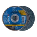 pfc-115-z-60-psf-steelox-kombi-rgb.fb69b467