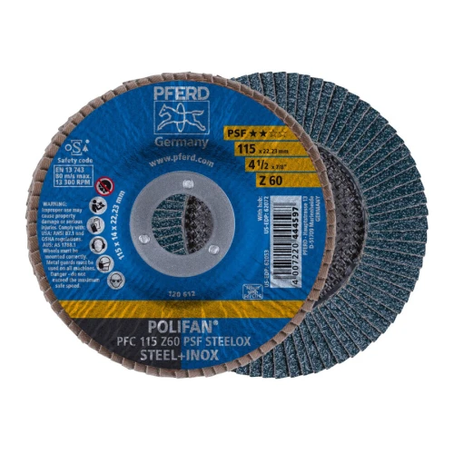 pfc-115-z-60-psf-steelox-kombi-rgb.fb69b467