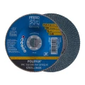 pfc-150-z-40-psf-steelox-kombi-rgb.73f487de