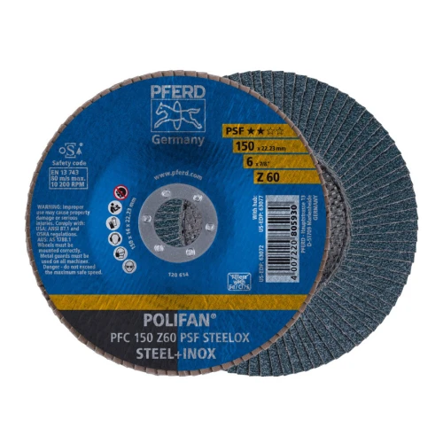 pfc-150-z-60-psf-steelox-kombi-rgb.35ed6489