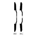 pff_pfc.4252ae0d