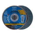 pfc-115-z-120-psf-steelox-kombi-rgb.c3f107cc