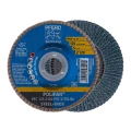 pfc-125-z-120-psf-steelox-kombi-rgb.0b5e8bc3