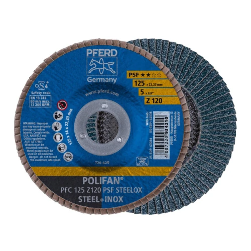pfc-125-z-120-psf-steelox-kombi-rgb.0b5e8bc3