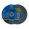 pfc-180-z-80-psf-steelox-kombi-rgb.796c9362