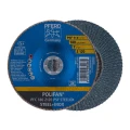 pfc-180-z-120-psf-steelox-kombi-rgb.12fdf75c