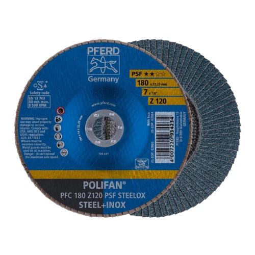 pfc-180-z-120-psf-steelox-kombi-rgb.12fdf75c