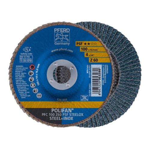 pfc-100-z-60-psf-steelox-kombi-rgb.621806cb