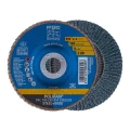 pfc-100-z-80-psf-steelox-kombi-rgb.c5c0fc82