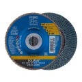 pfc-100-z-120-psf-steelox-kombi-rgb.879e7fe3