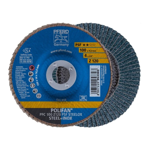 pfc-100-z-120-psf-steelox-kombi-rgb.879e7fe3