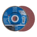 pff-125-a-40-sg-steelox-kombi-rgb.450ba19e